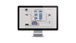 Electrical Design Consultation