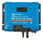 Victron SmartSolar MPPT 250/70-MC4 VE.Can