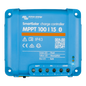 Victron MPPT 100/15 – SmartSolar Charge Controller