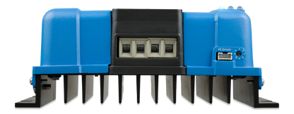 Victron MPPT 100/50 - SmartSolar Charge Controller