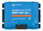 Victron MPPT 100/50 - SmartSolar Charge Controller