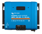 Victron SmartSolar MPPT 150/85-Tr VE.Can