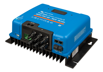 Victron SmartSolar MPPT 150/85-Tr VE.Can