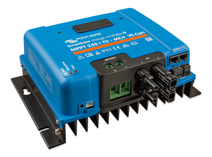 Victron SmartSolar MPPT 250/70-MC4 VE.Can