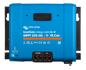 Victron SmartSolar MPPT 250/85-Tr VE. Can