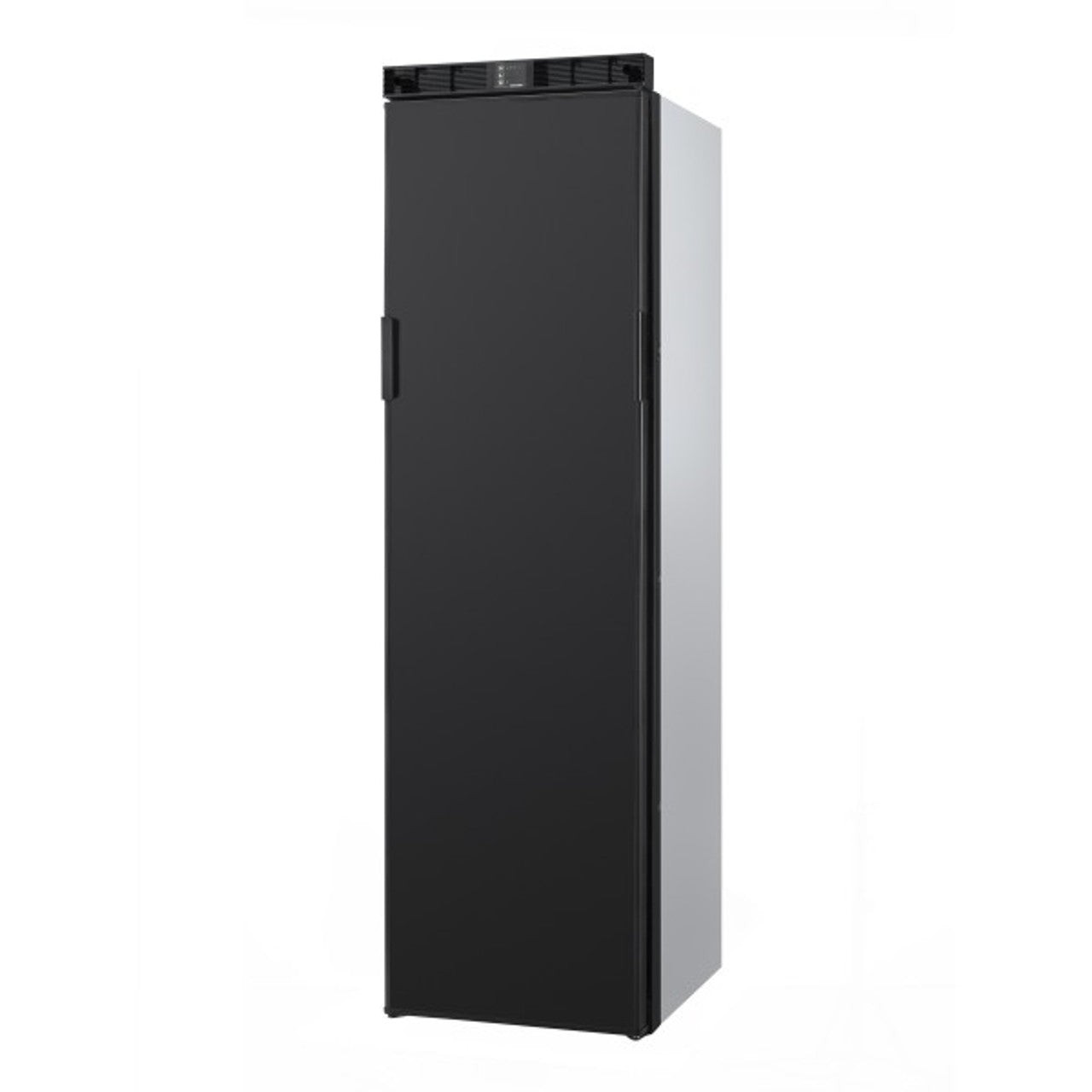 Thetford T2152C 150L Black Compressor Fridge