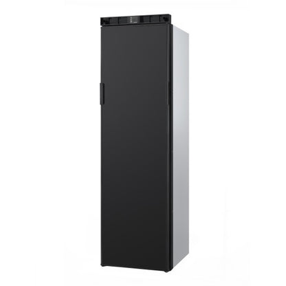 Thetford T2152C 150L Black Compressor Fridge