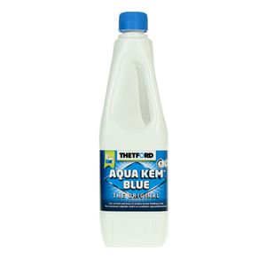 Aqua Kem Blue 2 Litres