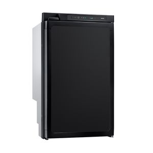 Thetford N4090E+ Absorption Fridge Flat Framed Door (89L)