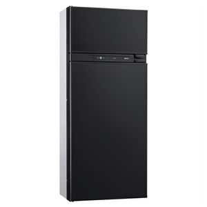 Thetford N4145E+ Absorption Fridge Flat Framed Door (141L)