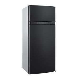 Thetford N4150A Absorption Fridge Curved Frameless Door (149L)