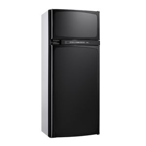 Thetford N4175A Absorption Fridge Curved Framed Double Door (175L)