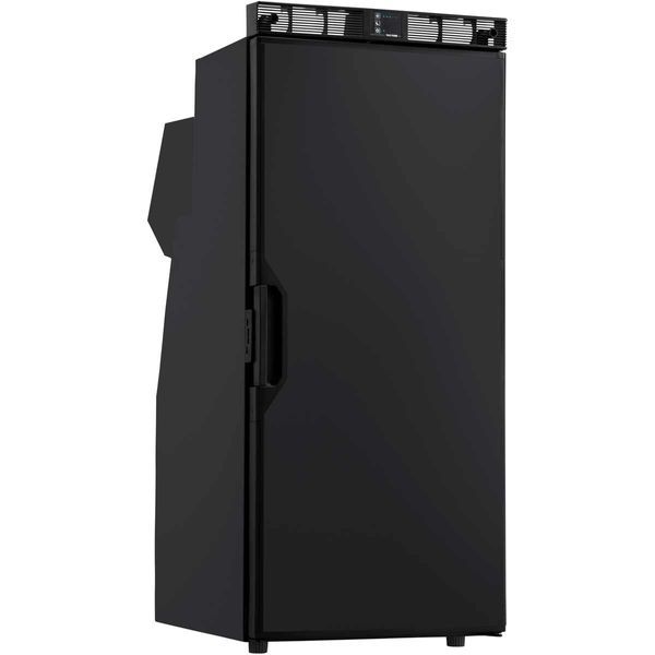 Thetford T1090-E Compressor Fridge (84 Litre / 12/24V)