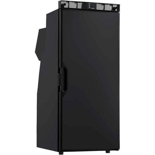 Thetford T1090-E Compressor Fridge (84 Litre / 12/24V)