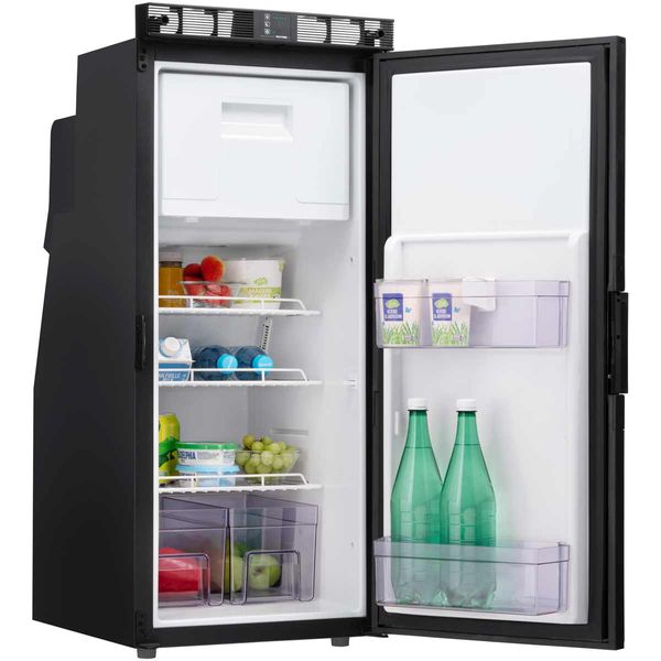 Thetford T1090-E Compressor Fridge (84 Litre / 12/24V)
