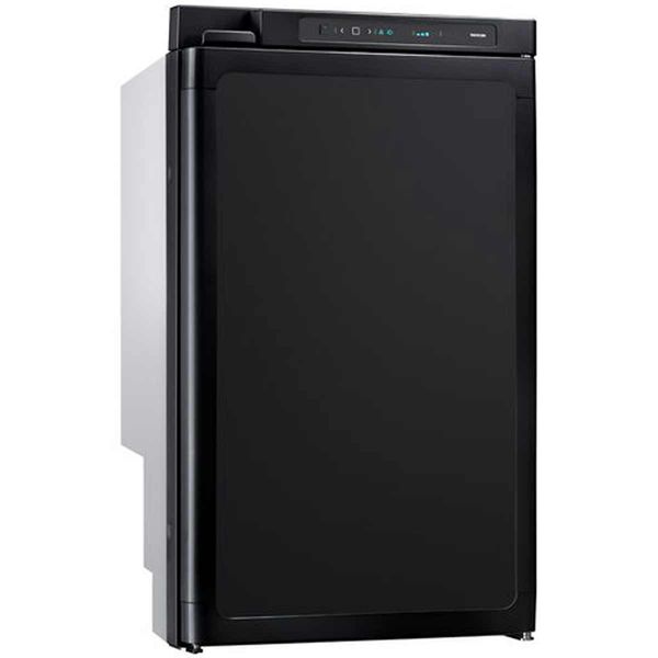 Thetford N4080E+ Absorption Fridge Flat Framed Door (81 Litre)