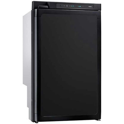 Thetford N4080E+ Absorption Fridge Flat Framed Door (81 Litre)