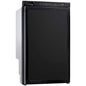 Thetford N4090E+ Absorption Fridge Flat Framed Door (89 Litre)