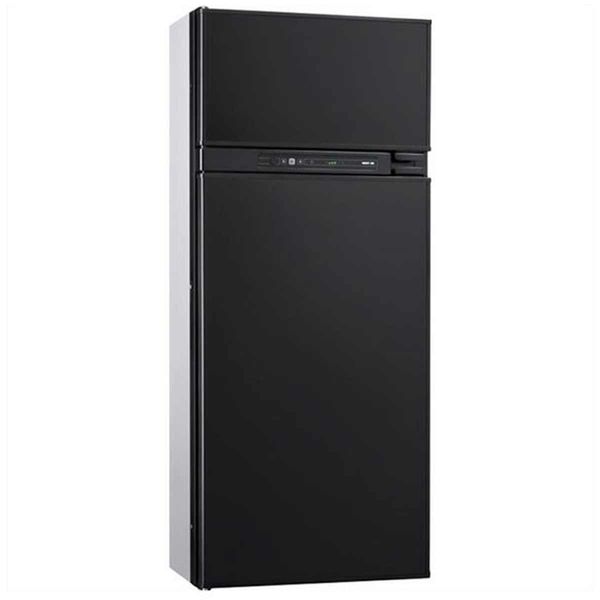Thetford N4145E+ Absorption Fridge Flat Framed Door