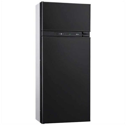 Thetford N4145E+ Absorption Fridge Flat Framed Door