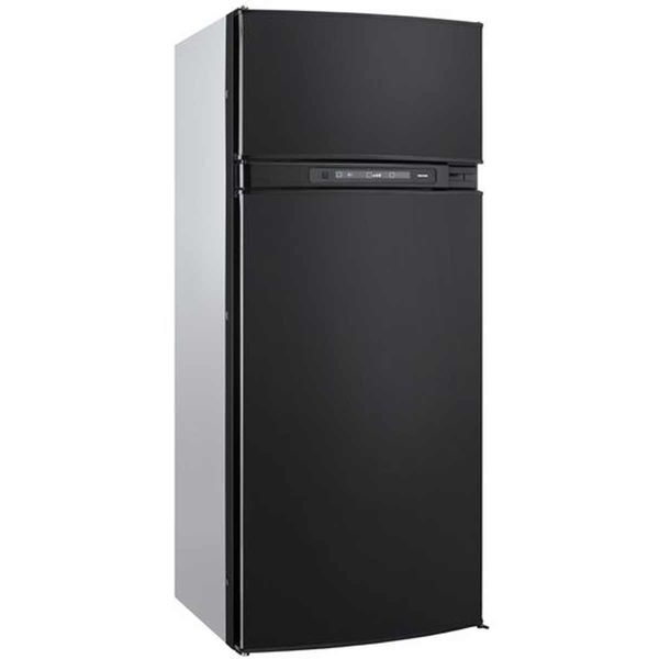 Thetford N4175A Absorption Fridge Curved Framed Double Door (175L)
