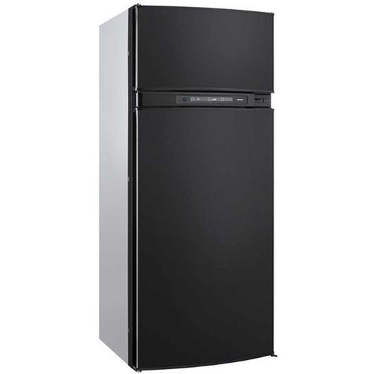 Thetford N4150A Absorption Fridge Curved Frameless Door (149 Litre)