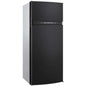 Thetford N4175A Absorption Fridge Curved Framed Double Door (175L)