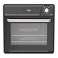 Thetford Spinflo Duplex Caravan and Motorhome Oven Grill