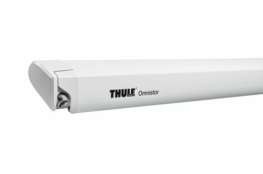 THULE OMNISTOR 6300