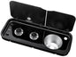 Thetford Topline 111 Campervan Caravan 2 Burner Hob & Sink Combination