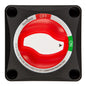 Victron Energy Battery Switch ON/OFF 275A