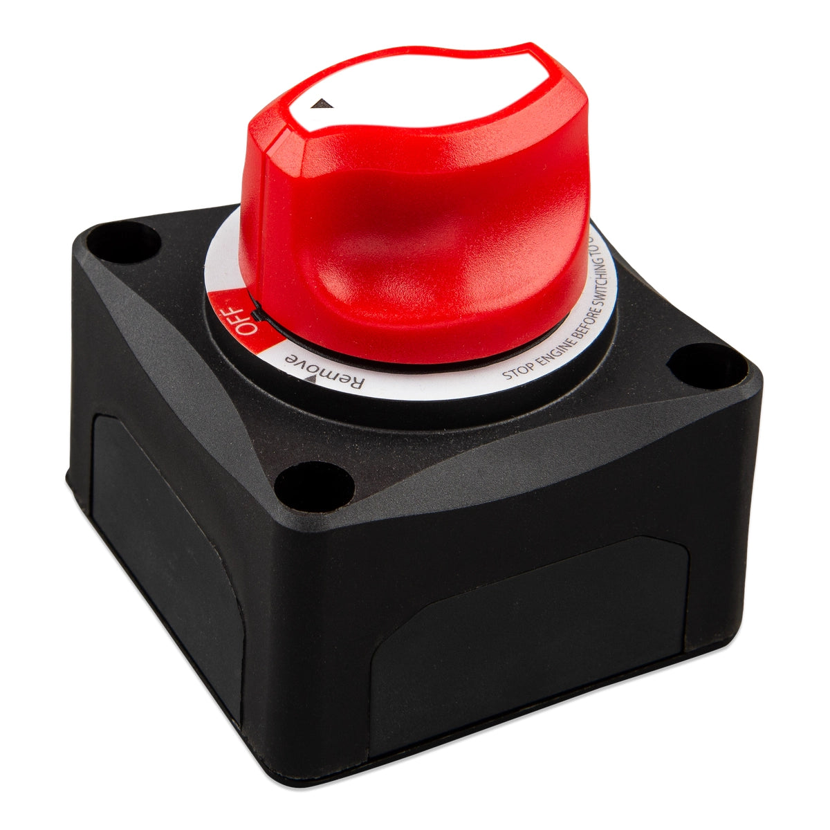 Victron Energy Battery Switch ON/OFF 275A