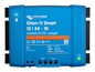 Victron Energy Orion-Tr Smart 12/24-10A Isolated DC-DC Charger