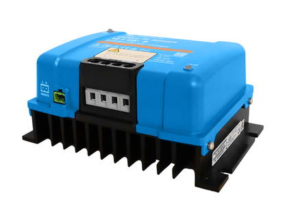 Victron Energy Orion-Tr Smart 12/48-8A Isolated DC-DC Charger