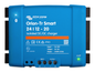 Victron Energy Orion-Tr Smart 24/12-20A Isolated DC-DC Charger