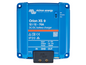 Victron Energy Orion XS 12/12-70A DC-DC Battery Charger