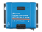 Victron Energy SmartSolar MPPT 150/100-Tr VE.Can