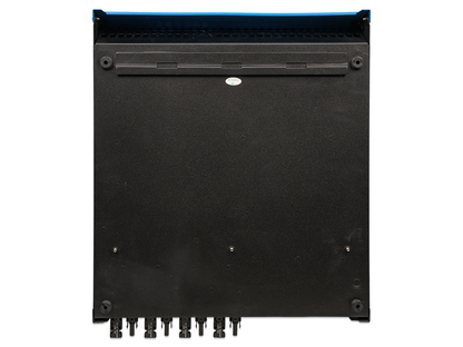 Victron Energy SmartSolar MPPT RS 450/200 - Isolated