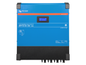 Victron Energy SmartSolar MPPT RS 450/200 - Isolated