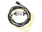 Victron Energy VE.Direct Non Inverting Remote On/Off Cable