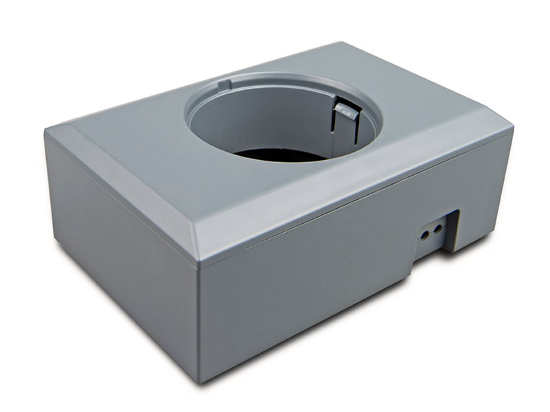 Victron Energy Wall Mount Enclosure For BMV Or MPPT Control Displays