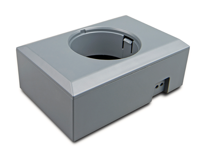 Victron Energy Wall Mount Enclosure For BMV Or MPPT Control Displays