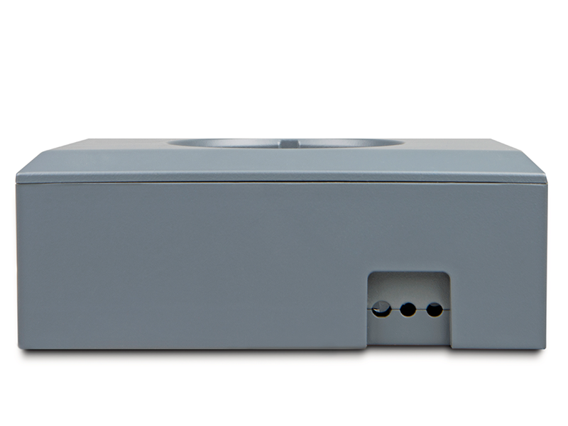 Victron Energy Wall Mount Enclosure For BMV Or MPPT Control Displays