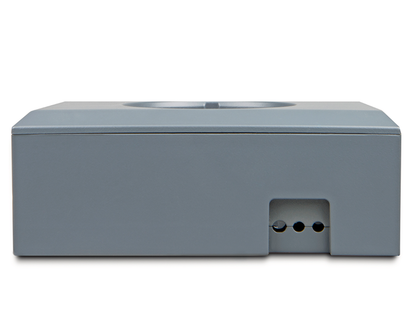 Victron Energy Wall Mount Enclosure For BMV Or MPPT Control Displays