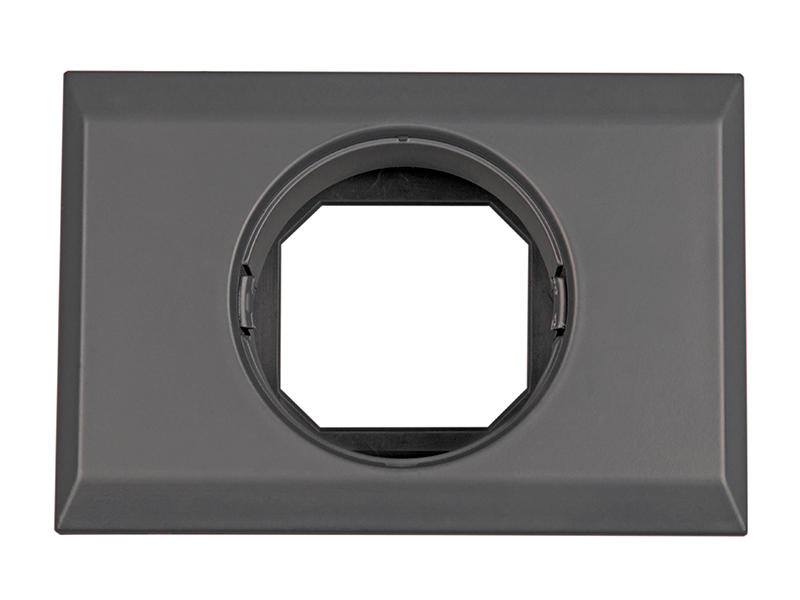 Victron Energy Wall Mount Enclosure For BMV Or MPPT Control Displays