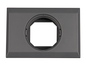 Victron Energy Wall Mount Enclosure For BMV Or MPPT Control Displays