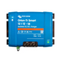 Victron Energy Orion-Tr Smart 12/12V 18A (220W) Isolated DC-DC Charger Crafty Camper Supplies