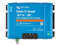 Victron Energy Orion-Tr Smart 12/12-30A Non-Isolated DC-DC charger