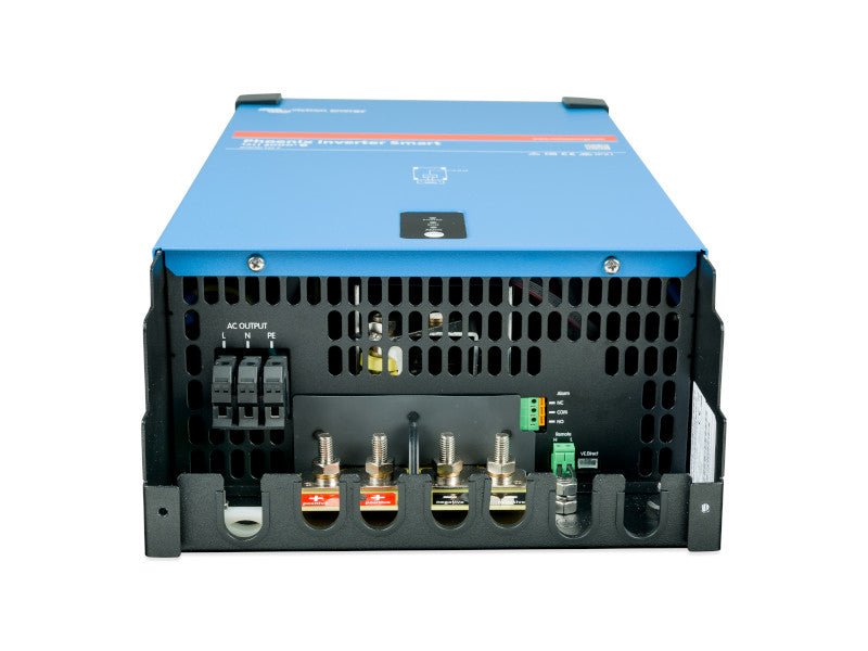 Victron Energy Phoenix Inverter 12/3000 230V Smart