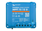 Victron Energy SmartSolar MPPT Charge Controller 75/15